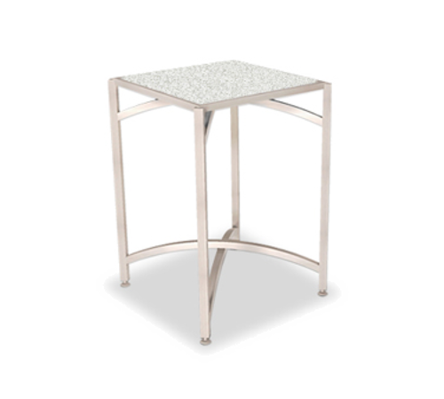 Forbes Industries 7023T-42