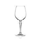Epure Glass R26529