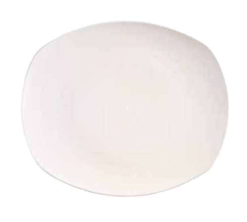 picture of World Tableware 840-437B
