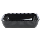 Hubert Company LLC 17269