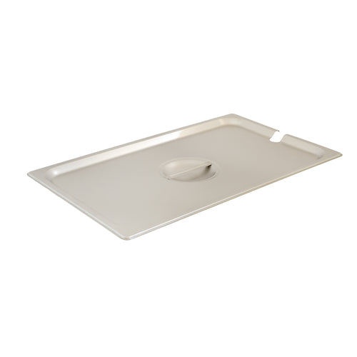 Browne USA Foodservice 45529