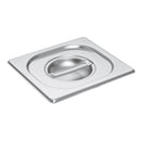 picture of BelleVie, LLC C530256