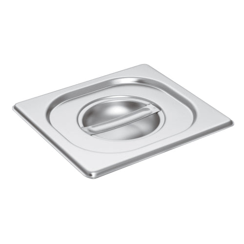 picture of BelleVie, LLC C530256