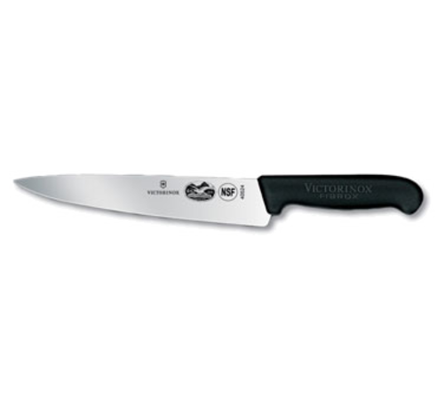 Victorinox Swiss Army 5.2003.22