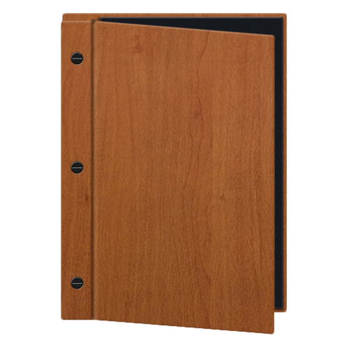 picture of Risch CMBFF-SHER 5.5X8.5