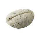 American Metalcraft CHGS