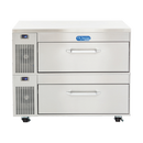 picture of Randell FX-2WSA-290