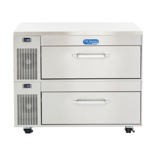 picture of Randell FX-2WSA-290