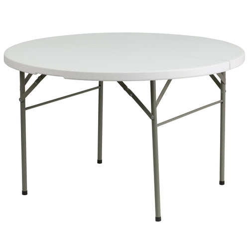 Flash Furniture DAD-122RZ-GG