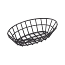 G.E.T. Enterprises 4-34412