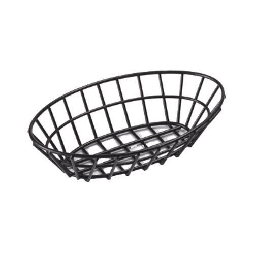 G.E.T. Enterprises 4-34412