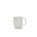 picture of Rosenthal Sambonet Paderno B6219116