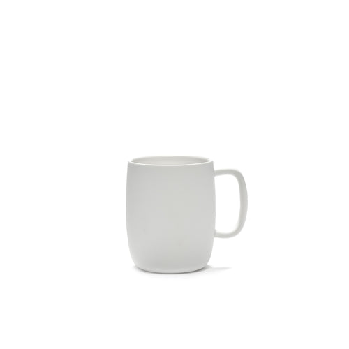 picture of Rosenthal Sambonet Paderno B6219116