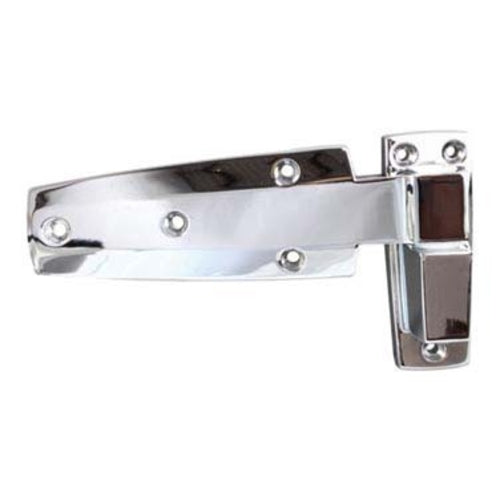 AllPoints Foodservice Parts & Supplies 26-4324