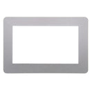 Hubert Company LLC 14135