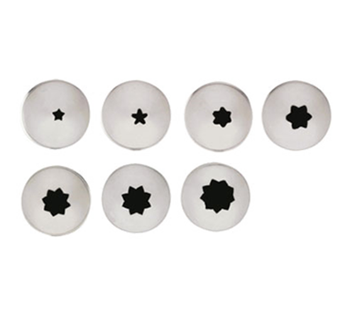 picture of Rosenthal Sambonet Paderno 47357-21