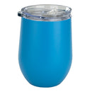 International Tableware SD2039-641