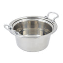 picture of Bon Chef 5460HRSS