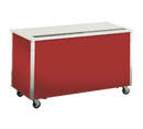 Vollrath 37025
