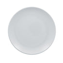 picture of RAK Porcelain USA CHPONPR24