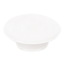 Rosenthal Sambonet Paderno 47103-32