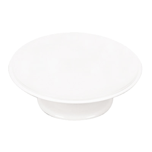 Rosenthal Sambonet Paderno 47103-32