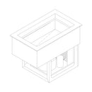 picture of USECO AFCHCP-7143