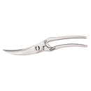 picture of Rosenthal Sambonet Paderno 18261-00