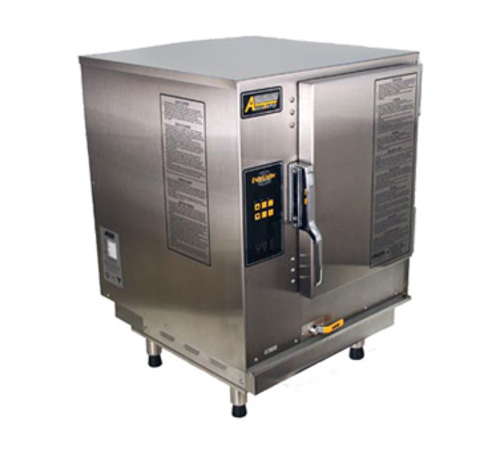 AccuTemp P61201E060