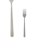 Steelite International 5507J023