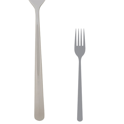 Steelite International 5507J023