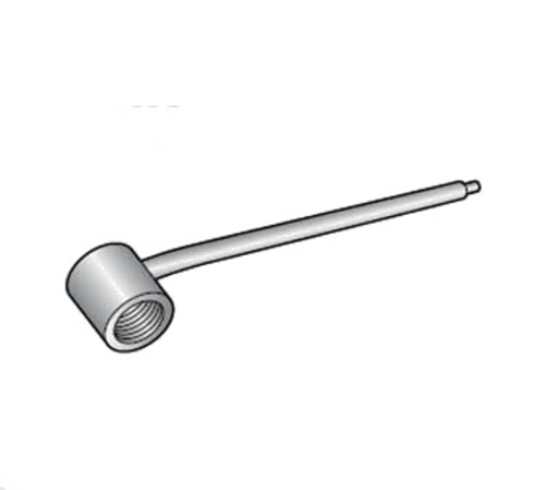 Alfa International VCM-161