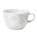picture of Villeroy & Boch 16-4023-1270