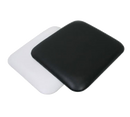 Forbes Industries C700-PAD