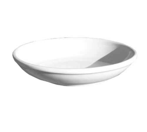 Diversified Ceramics DC645