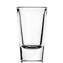 Hospitality Brands HGV4193-024