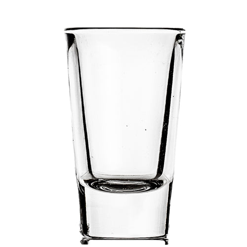 Hospitality Brands HGV4193-024