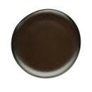 picture of Rosenthal Sambonet Paderno 21540-405251-60265