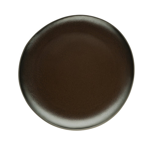 picture of Rosenthal Sambonet Paderno 21540-405251-60265
