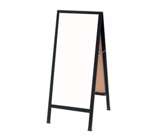 AARCO Products BA-311SW