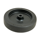 FMP 120-1061