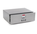 picture of Connolly Roll-A-Grill by Nemco 8048-BW-220