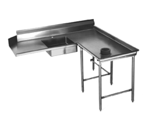 Eagle Group SDTCIR-96-14/3