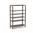 Steelite International MGCCAN18DCXF