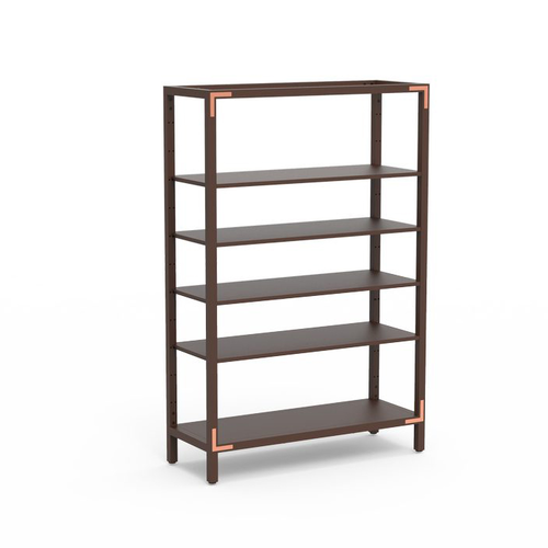 Steelite International MGCCAN18DCXF