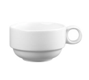 Churchill China WH  VC281