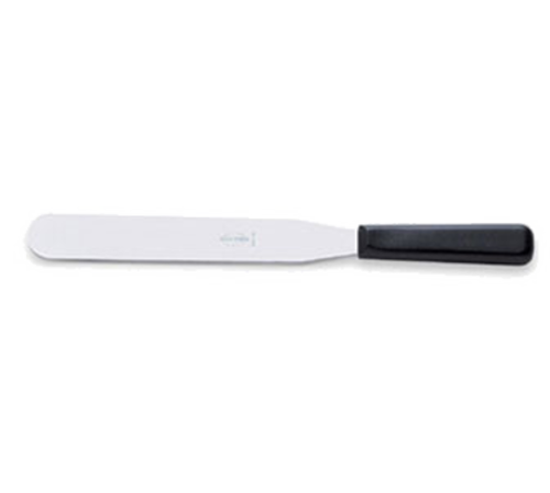FDick 8533123