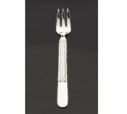 picture of Bon Chef SBS3608