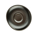 picture of Rosenthal Sambonet Paderno 21540-405251-64716