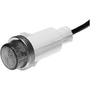 AllPoints Foodservice Parts & Supplies 38-1154